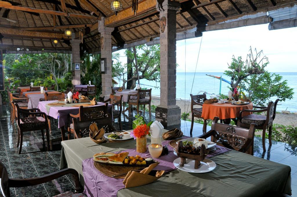 Coral View Villas Amed Екстериор снимка
