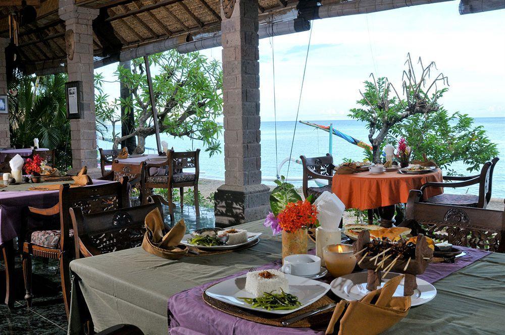 Coral View Villas Amed Екстериор снимка